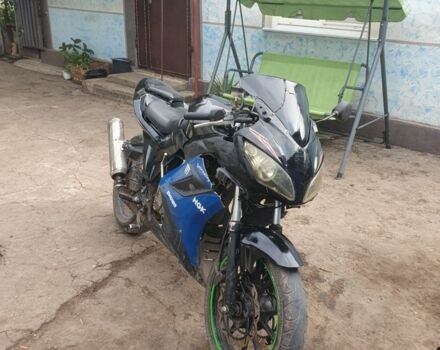 Вайпер Другая 2014 в Кривом Роге на Automoto.ua Вайпер Другая, объемом двигателя 0.25 л и пробегом 0 тыс. км за 501 $, фото 1 на Automoto.ua