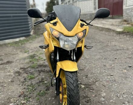 Вайпер Другая, объемом двигателя 0.2 л и пробегом 0 тыс. км за 594 $, фото 1 на Automoto.ua