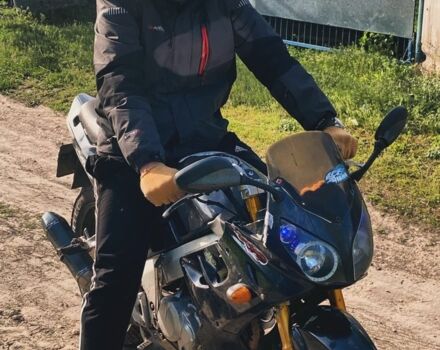 Вайпер Другая, объемом двигателя 0.15 л и пробегом 0 тыс. км за 405 $, фото 3 на Automoto.ua