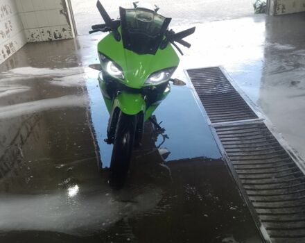 Вайпер Інша, об'ємом двигуна 0.25 л та пробігом 0 тис. км за 1250 $, фото 2 на Automoto.ua