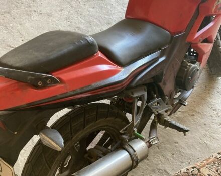 Вайпер Другая, объемом двигателя 0.2 л и пробегом 0 тыс. км за 617 $, фото 3 на Automoto.ua