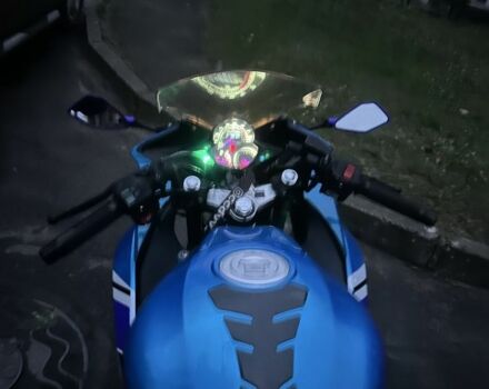 Вайпер Другая, объемом двигателя 0.2 л и пробегом 0 тыс. км за 687 $, фото 2 на Automoto.ua