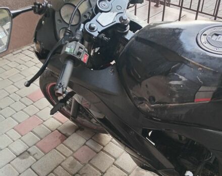 Вайпер Інша, об'ємом двигуна 0.25 л та пробігом 0 тис. км за 313 $, фото 5 на Automoto.ua