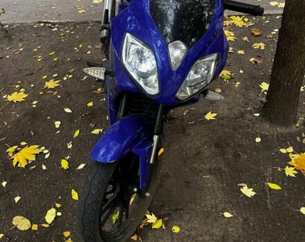 Вайпер Другая, объемом двигателя 0.2 л и пробегом 0 тыс. км за 906 $, фото 2 на Automoto.ua