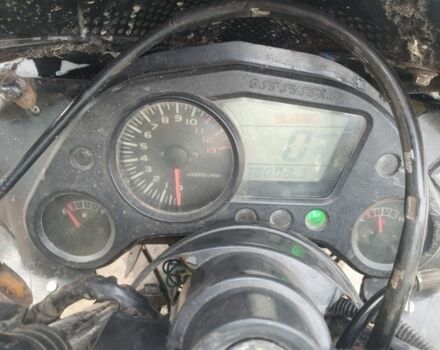 Вайпер Другая 2014 в Кривом Роге на Automoto.ua Вайпер Другая, объемом двигателя 0.25 л и пробегом 0 тыс. км за 501 $, фото 2 на Automoto.ua