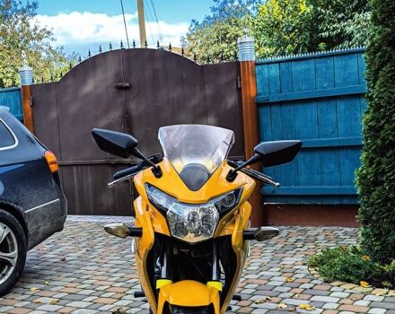 Вайпер Другая, объемом двигателя 0.2 л и пробегом 0 тыс. км за 831 $, фото 2 на Automoto.ua