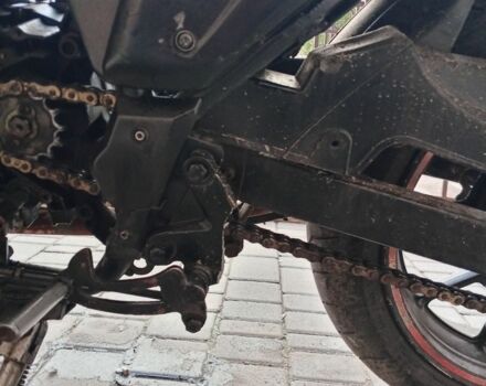 Вайпер Інша, об'ємом двигуна 0.25 л та пробігом 0 тис. км за 313 $, фото 3 на Automoto.ua