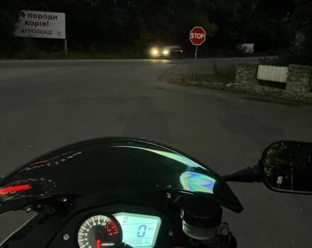 Вайпер Другая, объемом двигателя 0.2 л и пробегом 0 тыс. км за 1088 $, фото 2 на Automoto.ua