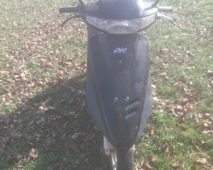 Вайпер Другая, объемом двигателя 0.25 л и пробегом 0 тыс. км за 1100 $, фото 13 на Automoto.ua