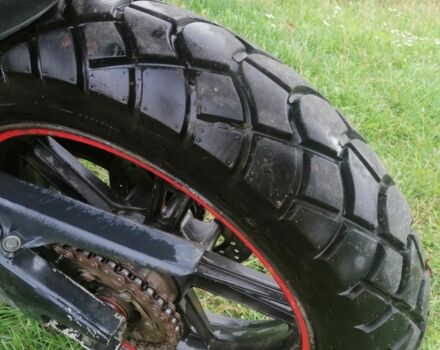 Вайпер Другая, объемом двигателя 0.25 л и пробегом 0 тыс. км за 25 $, фото 7 на Automoto.ua