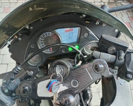 Вайпер Інша, об'ємом двигуна 0.25 л та пробігом 0 тис. км за 313 $, фото 2 на Automoto.ua