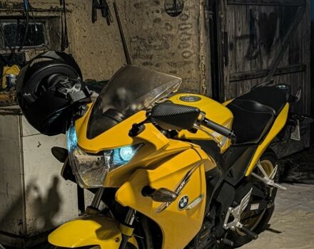 Вайпер Другая, объемом двигателя 0.2 л и пробегом 0 тыс. км за 831 $, фото 4 на Automoto.ua