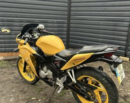 Вайпер Другая, объемом двигателя 0.2 л и пробегом 0 тыс. км за 594 $, фото 3 на Automoto.ua