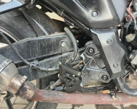 Вайпер Інша, об'ємом двигуна 0.25 л та пробігом 0 тис. км за 313 $, фото 7 на Automoto.ua