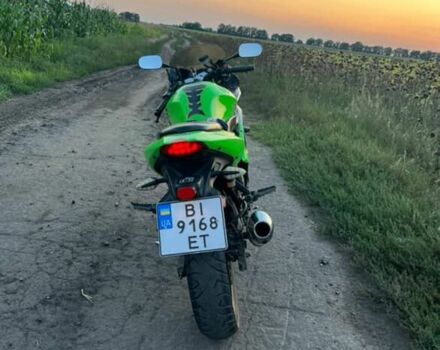 Вайпер Другая, объемом двигателя 0.25 л и пробегом 0 тыс. км за 1200 $, фото 2 на Automoto.ua