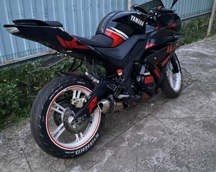 Вайпер Другая, объемом двигателя 0.25 л и пробегом 0 тыс. км за 1000 $, фото 1 на Automoto.ua