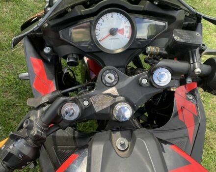 Вайпер Другая, объемом двигателя 0.25 л и пробегом 0 тыс. км за 1000 $, фото 2 на Automoto.ua