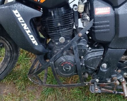 Вайпер Другая, объемом двигателя 0.2 л и пробегом 0 тыс. км за 550 $, фото 3 на Automoto.ua