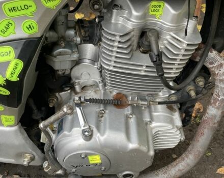 Вайпер Інша, об'ємом двигуна 0.2 л та пробігом 0 тис. км за 227 $, фото 7 на Automoto.ua