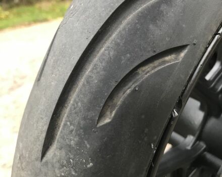 Вайпер Інша, об'ємом двигуна 0.25 л та пробігом 0 тис. км за 450 $, фото 6 на Automoto.ua