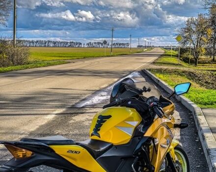 Вайпер Другая, объемом двигателя 0.2 л и пробегом 0 тыс. км за 831 $, фото 1 на Automoto.ua