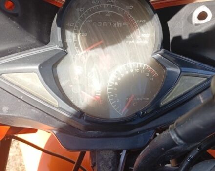 Вайпер Другая, объемом двигателя 0.2 л и пробегом 0 тыс. км за 1000 $, фото 5 на Automoto.ua