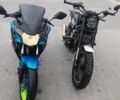 Вайпер Другая 2014 в Виннице на Automoto.ua Вайпер Другая, объемом двигателя 0.2 л и пробегом 0 тыс. км за 600 $, фото 1 на Automoto.ua