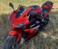 Вайпер Другая 2014 в Виннице на Automoto.ua Вайпер Другая, объемом двигателя 0.25 л и пробегом 0 тыс. км за 1200 $, фото 1 на Automoto.ua