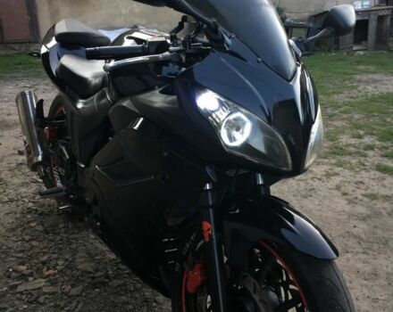 Вайпер Другая 2014 в Луцке на Automoto.ua Вайпер Другая, объемом двигателя 0.25 л и пробегом 0 тыс. км за 1300 $, фото 2 на Automoto.ua