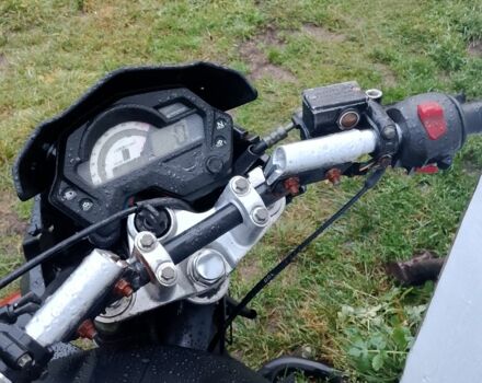 Вайпер Другая, объемом двигателя 0.2 л и пробегом 0 тыс. км за 550 $, фото 4 на Automoto.ua