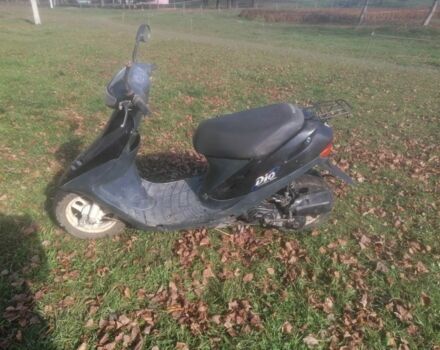 Вайпер Другая, объемом двигателя 0.25 л и пробегом 0 тыс. км за 1100 $, фото 14 на Automoto.ua