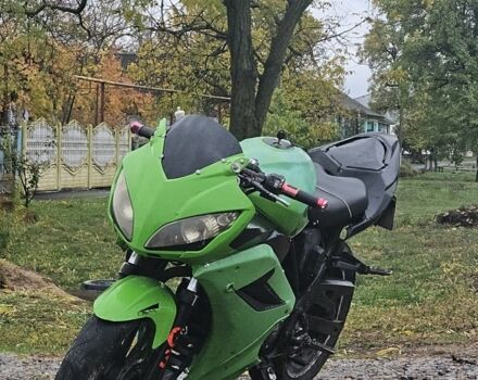 Вайпер Другая, объемом двигателя 0.25 л и пробегом 0 тыс. км за 597 $, фото 3 на Automoto.ua