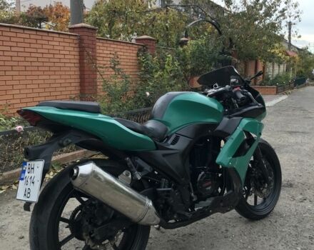 Вайпер Інша, об'ємом двигуна 0.25 л та пробігом 0 тис. км за 450 $, фото 1 на Automoto.ua