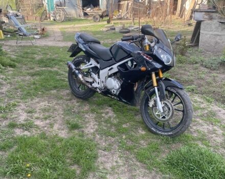 Вайпер Другая, объемом двигателя 0.15 л и пробегом 0 тыс. км за 405 $, фото 6 на Automoto.ua