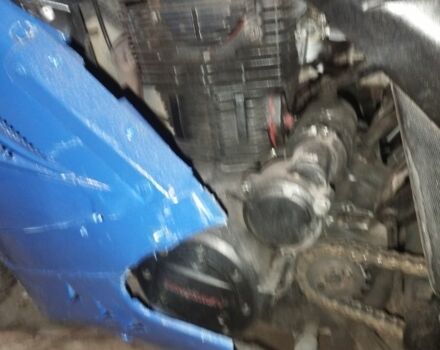 Вайпер Другая, объемом двигателя 0.25 л и пробегом 0 тыс. км за 600 $, фото 3 на Automoto.ua