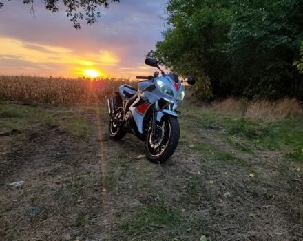 Вайпер Другая, объемом двигателя 0.25 л и пробегом 0 тыс. км за 750 $, фото 3 на Automoto.ua