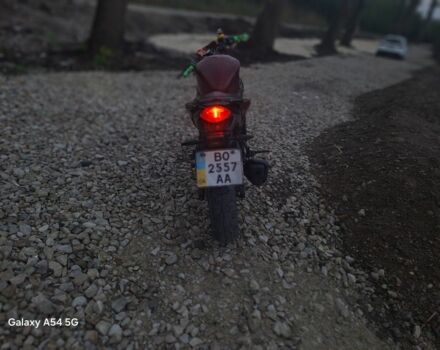 Вайпер Другая, объемом двигателя 0.25 л и пробегом 0 тыс. км за 700 $, фото 2 на Automoto.ua