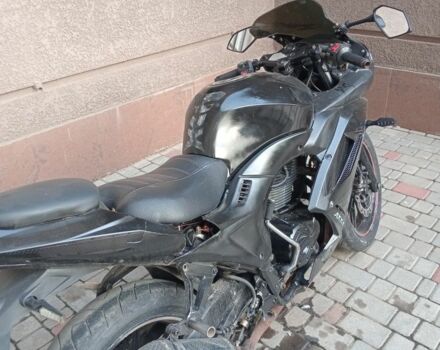 Вайпер Інша, об'ємом двигуна 0.25 л та пробігом 0 тис. км за 313 $, фото 8 на Automoto.ua