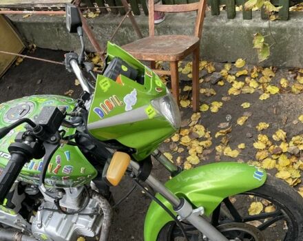 Вайпер Інша, об'ємом двигуна 0.2 л та пробігом 0 тис. км за 227 $, фото 5 на Automoto.ua