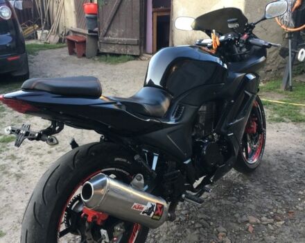 Вайпер Другая 2014 в Луцке на Automoto.ua Вайпер Другая, объемом двигателя 0.25 л и пробегом 0 тыс. км за 1300 $, фото 1 на Automoto.ua