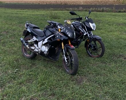 Вайпер Другая, объемом двигателя 0.15 л и пробегом 0 тыс. км за 405 $, фото 1 на Automoto.ua