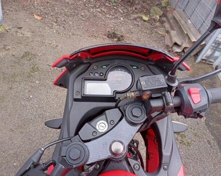 Вайпер Другая, объемом двигателя 0.2 л и пробегом 0 тыс. км за 1467 $, фото 3 на Automoto.ua