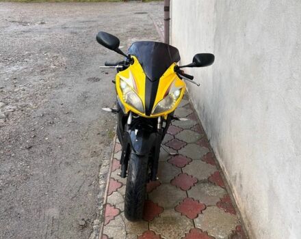 Вайпер Другая, объемом двигателя 0.25 л и пробегом 0 тыс. км за 850 $, фото 2 на Automoto.ua