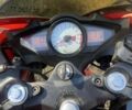 Вайпер Другая 2014 в Виннице на Automoto.ua Вайпер Другая, объемом двигателя 0.25 л и пробегом 0 тыс. км за 1200 $, фото 5 на Automoto.ua