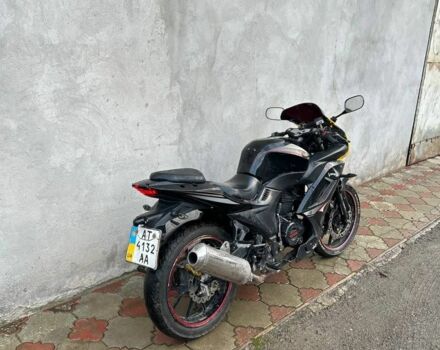 Вайпер Другая, объемом двигателя 0.25 л и пробегом 0 тыс. км за 850 $, фото 4 на Automoto.ua