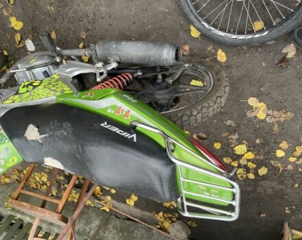 Вайпер Інша, об'ємом двигуна 0.2 л та пробігом 0 тис. км за 227 $, фото 3 на Automoto.ua