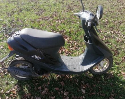 Вайпер Другая, объемом двигателя 0.25 л и пробегом 0 тыс. км за 1100 $, фото 12 на Automoto.ua