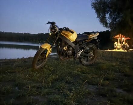 Вайпер Другая, объемом двигателя 0 л и пробегом 0 тыс. км за 400 $, фото 1 на Automoto.ua