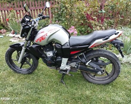 Вайпер Другая, объемом двигателя 0 л и пробегом 0 тыс. км за 937 $, фото 1 на Automoto.ua