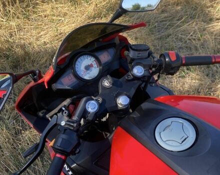 Вайпер Другая 2014 в Виннице на Automoto.ua Вайпер Другая, объемом двигателя 0.25 л и пробегом 0 тыс. км за 1200 $, фото 4 на Automoto.ua